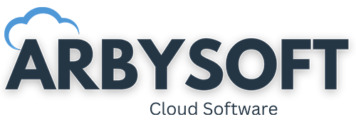 ARBYSOFT - Türkiye'nin Dijital Hizmetler Otomasyonu